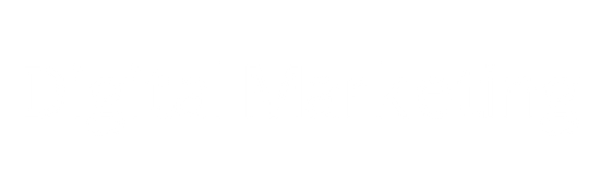 Title