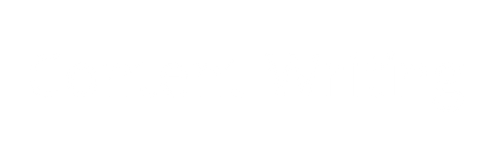 Title